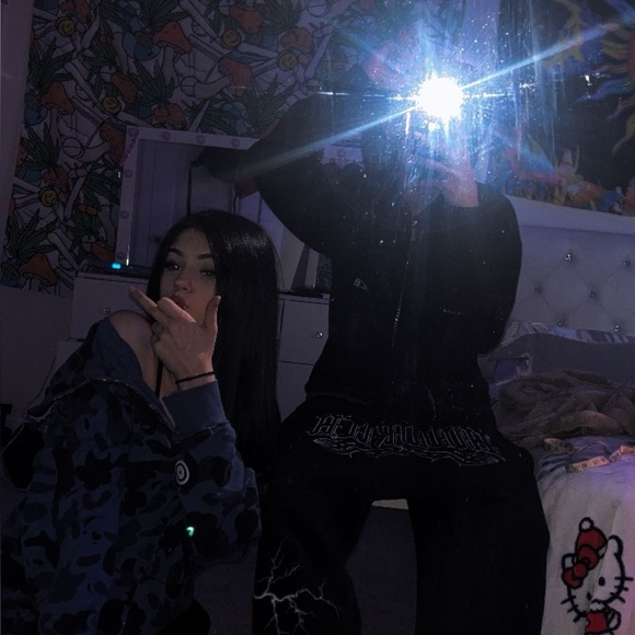 lctrapz2x